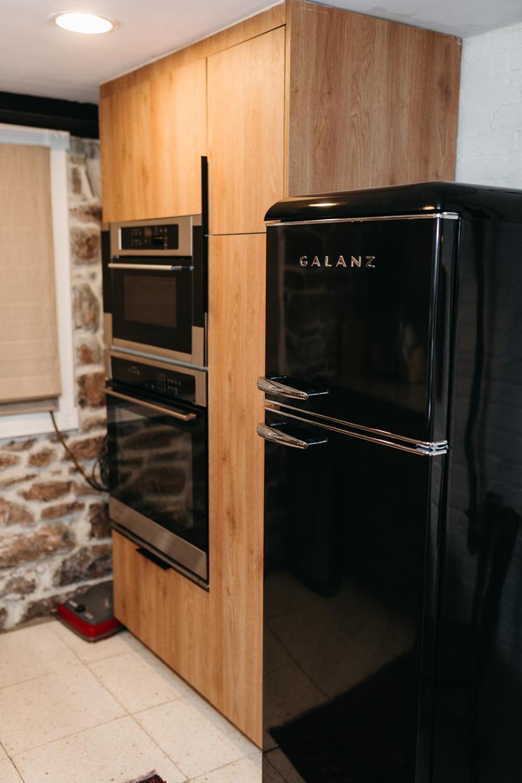 Ellerbeck Bed & Breakfast Солт Лейк Сити Стая снимка